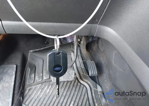 2018 Ford Escape S from USA, damaged, VIN 1FMCU0F79JUA27497